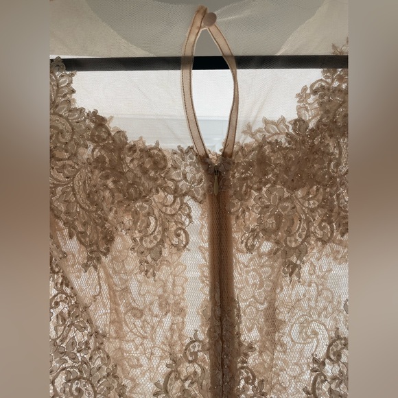 PRONOVIAS Barcelona- the Party Edit - Picture 3 of 8